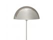 FLOOR LAMP LUATH