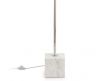 FLOOR LAMP LUATH