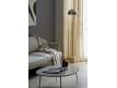 FLOOR LAMP LUATH