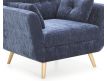 ARMCHAIR LESLIE