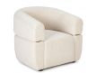 ARMCHAIR LHYA