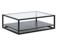 MESA DE CENTRO MADAIL II