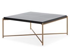 COFFEE TABLE MADDELYN