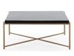 COFFEE TABLE MADDELYN