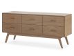 SIDEBOARD NEEMIAS I