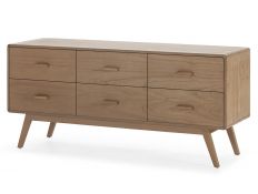 SIDEBOARD NEEMIAS I