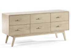 SIDEBOARD NEEMIAS II