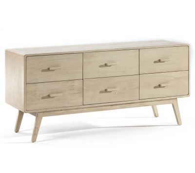 SIDEBOARD NEEMIAS II