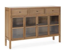 SIDEBOARD NEEV I