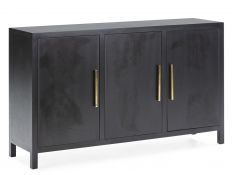SIDEBOARD NELVIN