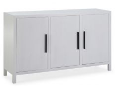 SIDEBOARD NELVIN I