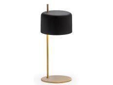 TABLE LAMP NIKLAS