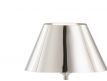 TABLE LAMP NILOY