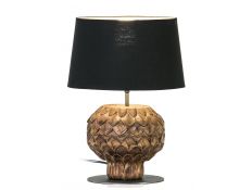 TABLE LAMP NURIEL