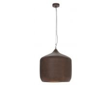 CEILING LAMP OTIANO