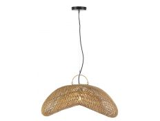 CEILING LAMP OTNIEL