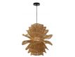 CEILING LAMP OUMAR
