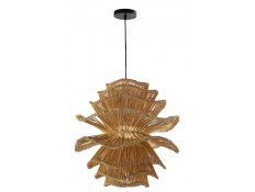 CEILING LAMP OUMAR