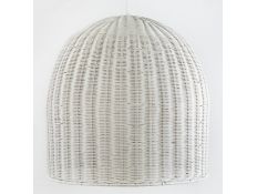 CEILING LAMP OUSSAMA