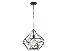 CEILING LAMP PAGBE