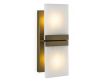 WALL LAMP PARTH