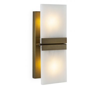 WALL LAMP PARTH