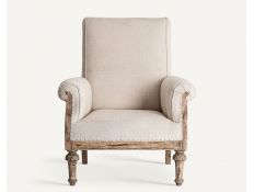 ARMCHAIR GOR