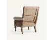 ARMCHAIR GOR