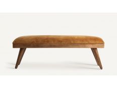 BANQUETA ERDWEL