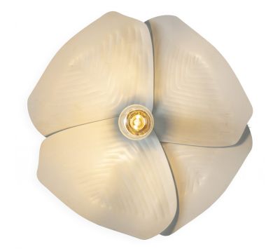 CANDEEIRO DE PAREDE PREET