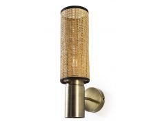 WALL LAMP QUEVIN