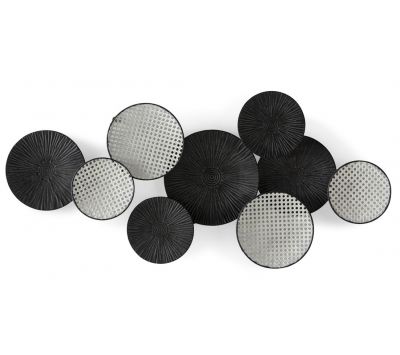 DECORATIVE PIECE MERCIANE