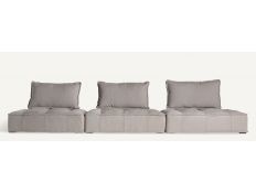MODULAR SOFA ENOCS