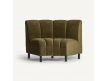 MODULAR SOFA SHUL
