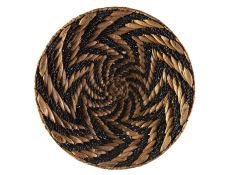 PEÇA DECORATIVA NADYNE