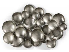 PEÇA DECORATIVA NAHLA