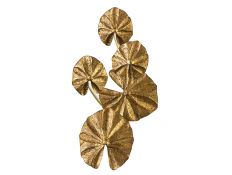 PEÇA DECORATIVA NALEYDE