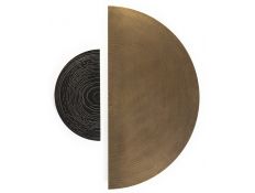 PEÇA DECORATIVA NASRA 