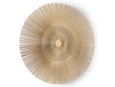 DECORATIVE PIECE NAYUCA