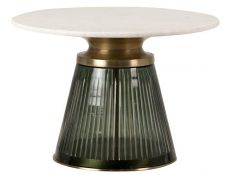 COFFEE TABLE TIRAWA I