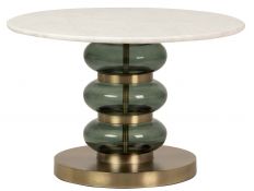 MESA DE CENTRO AMALA