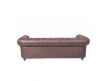 SOFA CHEST NEW II 