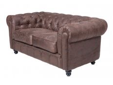 SOFA CHEST NEW II 
