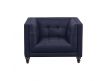 ARMCHAIR LEWIE