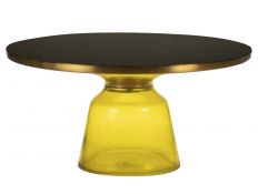 COFFEE TABLE NICKY I