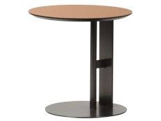 MESA DE APOIO LIGURIA I