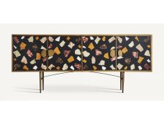 SIDEBOARD ABLI