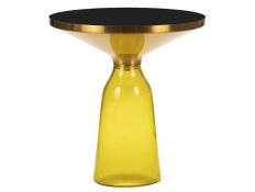 MESA DE APOIO NICKY I