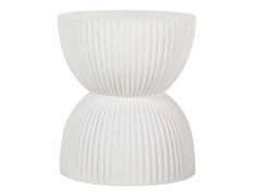 MESA DE APOIO NIMISA