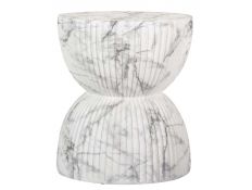 MESA DE APOIO NIMISA I